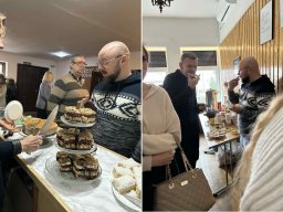 20251123 - Zbiórka na konferencję_4